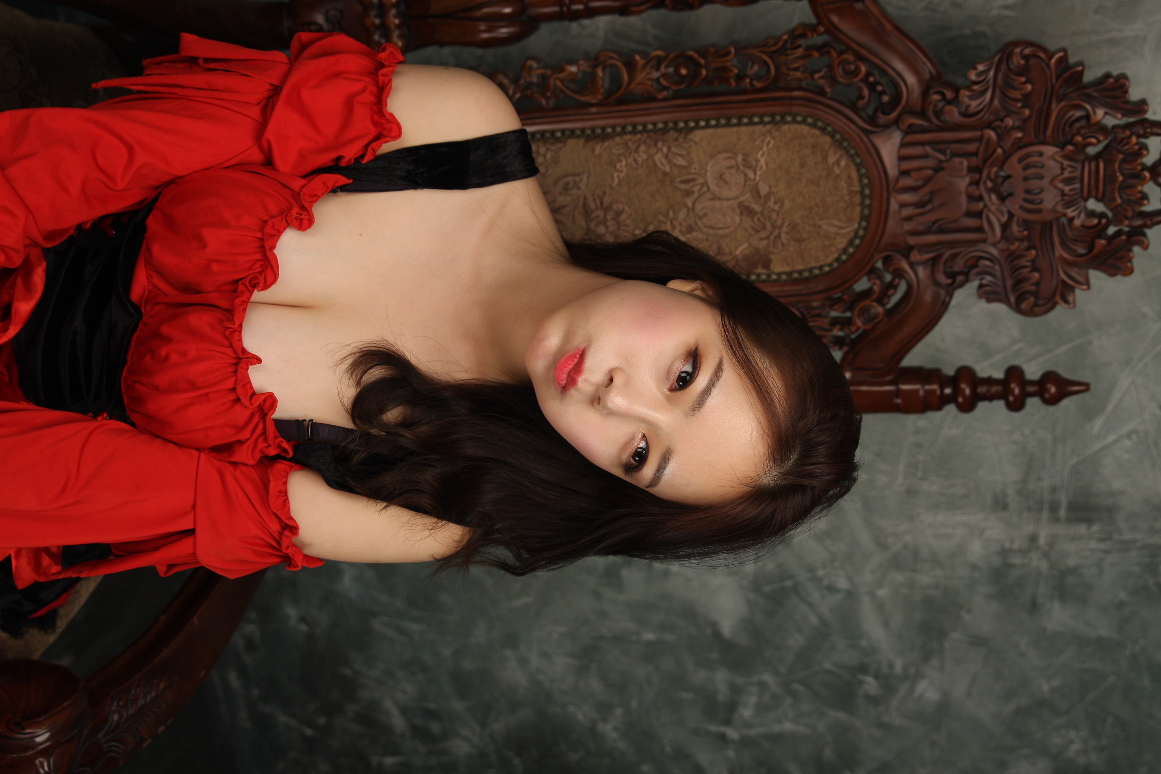미분류 / 한지연 레이싱 (1523장, 5.13GB)